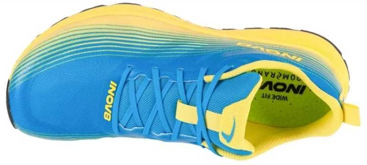 Inov-8 bateliai