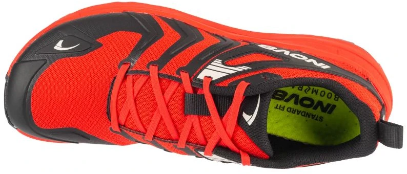 Inov-8 bateliai