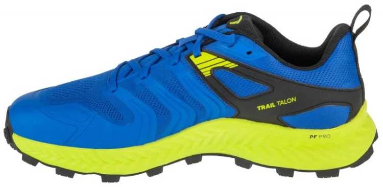 Inov-8 bateliai
