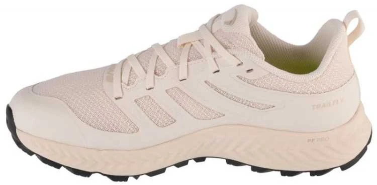 Inov-8 bateliai