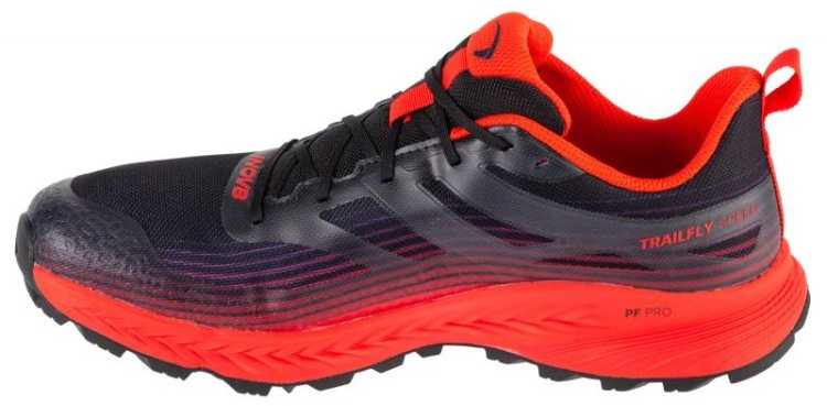 Inov-8 bateliai