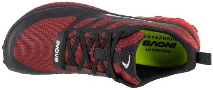 Inov-8 bateliai