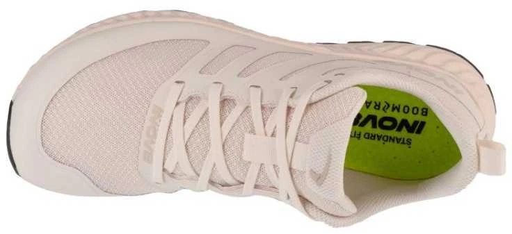 Inov-8 bateliai