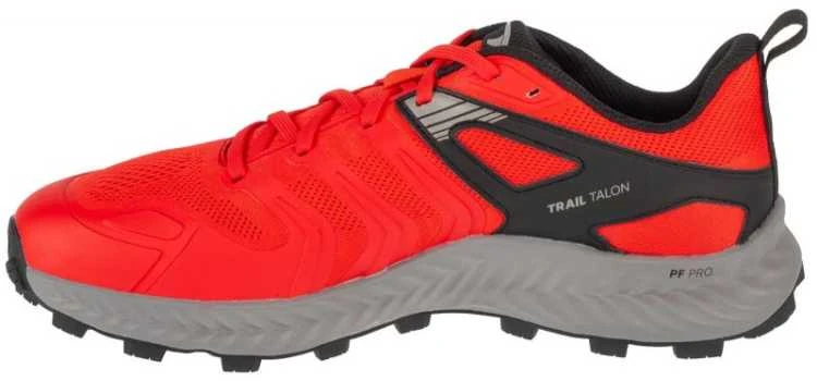 Inov-8 bateliai