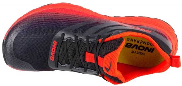 Inov-8 bateliai