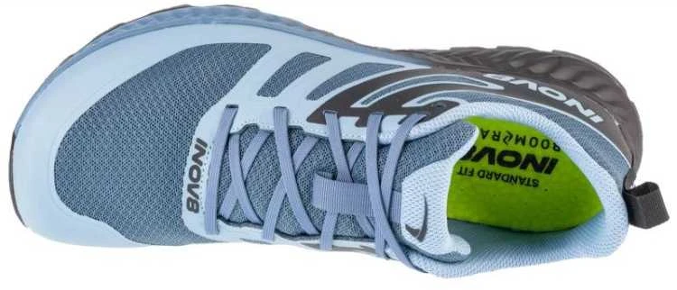 Inov-8 bateliai