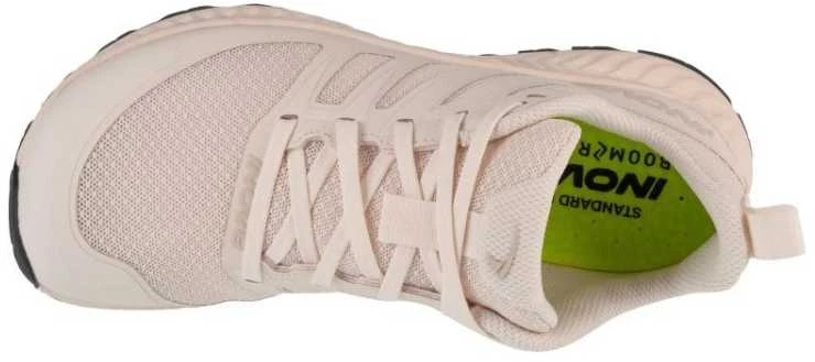 Inov-8 bateliai