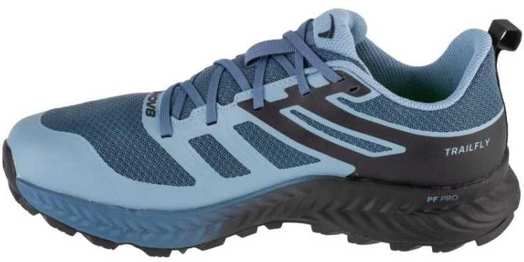 Inov-8 bateliai