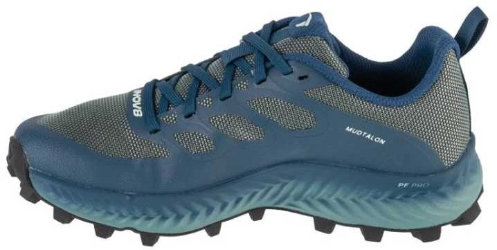 Inov-8 bateliai