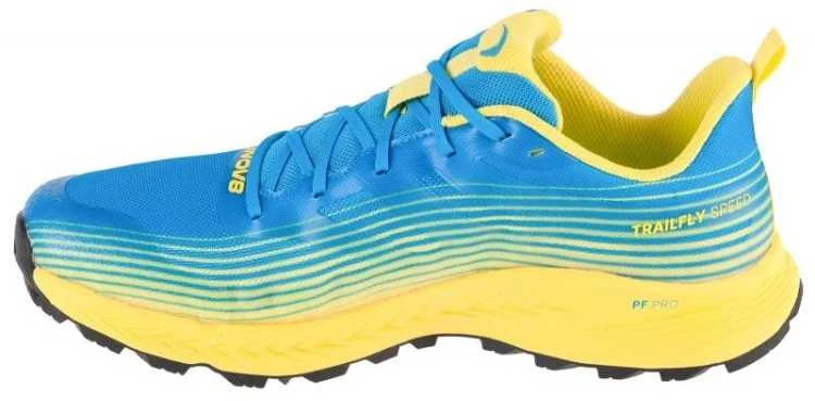 Inov-8 bateliai