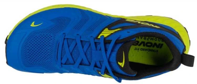 Inov-8 bateliai