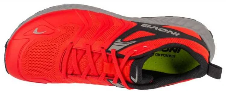 Inov-8 bateliai