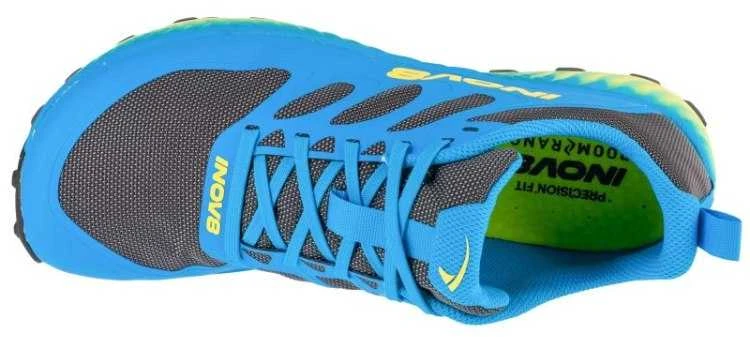 Inov-8 bateliai