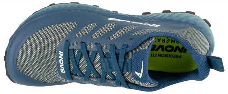Inov-8 bateliai