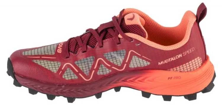 Inov-8 bateliai