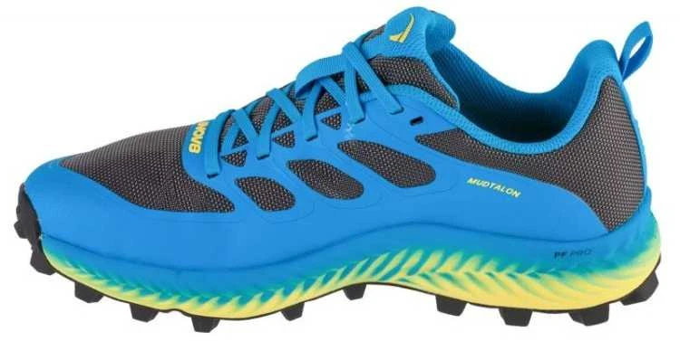 Inov-8 bateliai