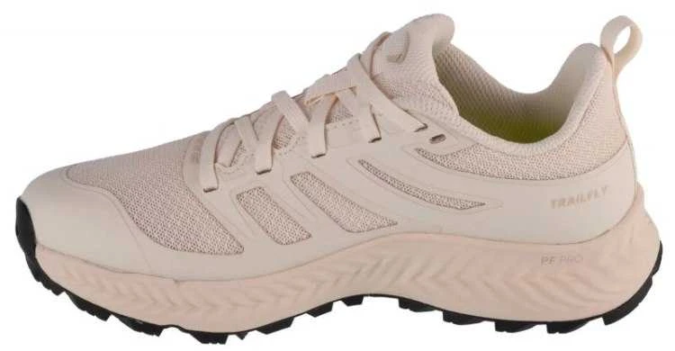 Inov-8 bateliai