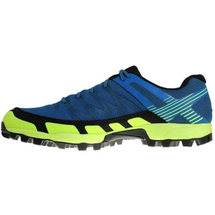 Inov-8 bateliai