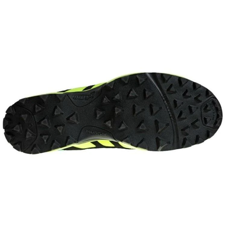 Inov-8 bateliai