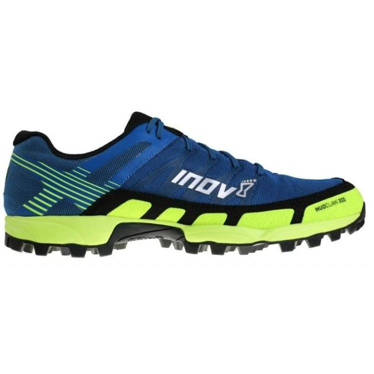 Inov-8 bateliai