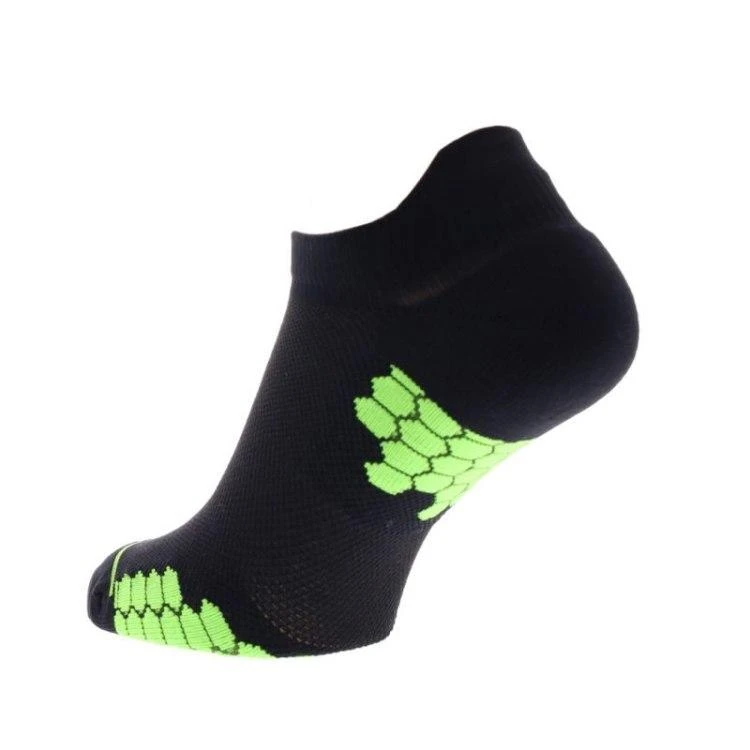 Inov-8 kojinės