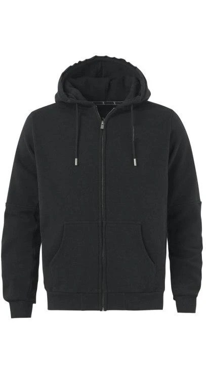 J-Brand sportinis kostiumas
