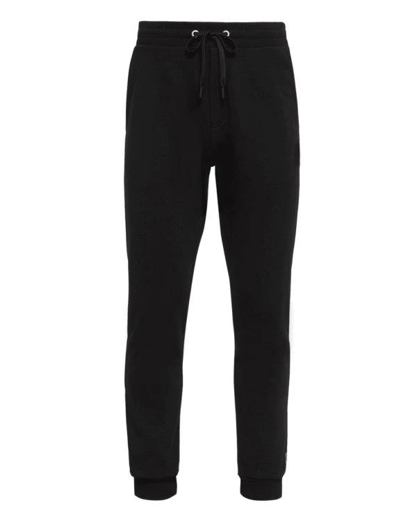 J-Brand sportinis kostiumas