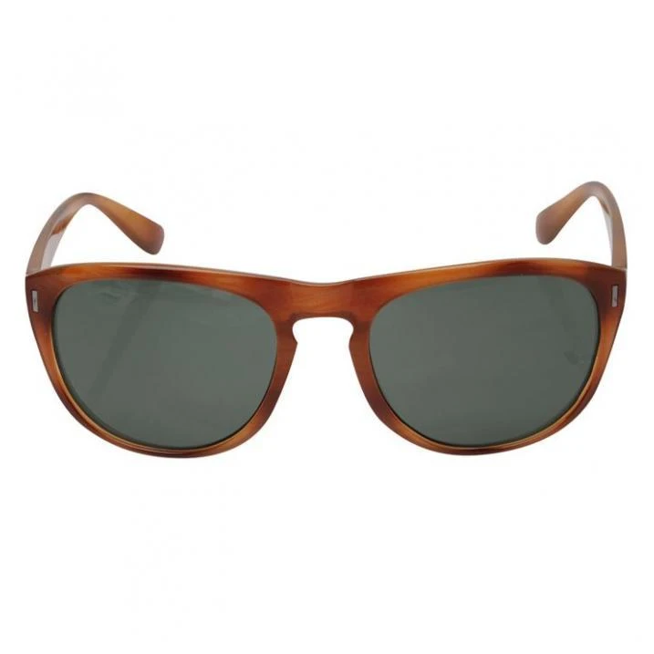 Jack & Jones akiniai nuo saulės