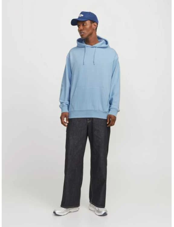 Jack & Jones Jack&Jones džemperis