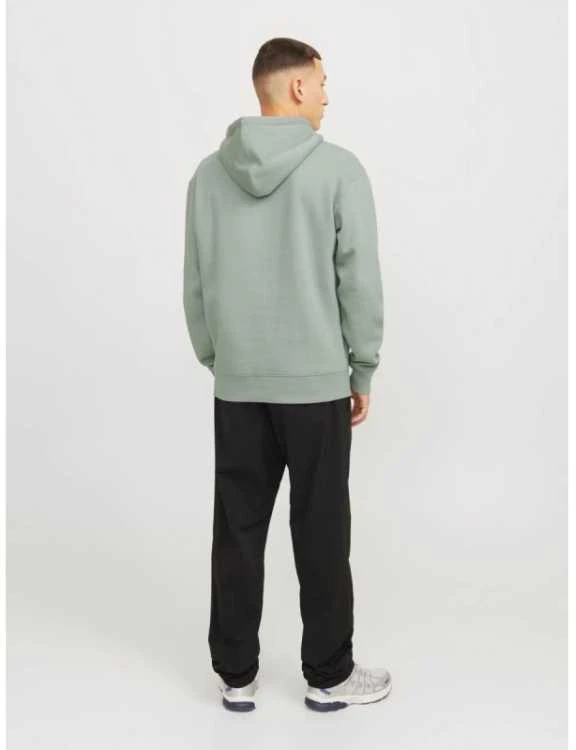 Jack & Jones Jack&Jones džemperis
