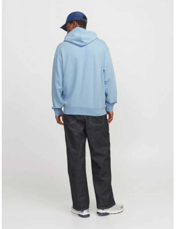 Jack & Jones Jack&Jones džemperis