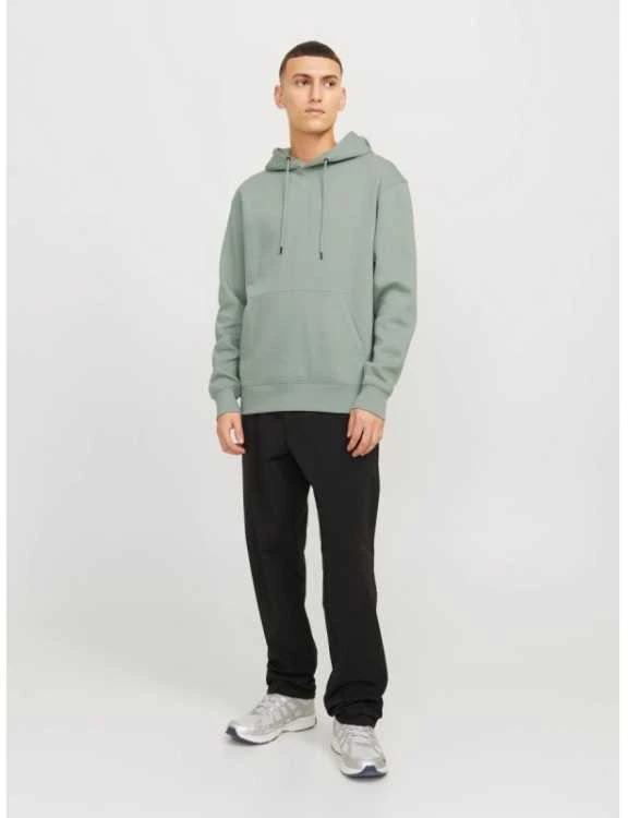 Jack & Jones Jack&Jones džemperis