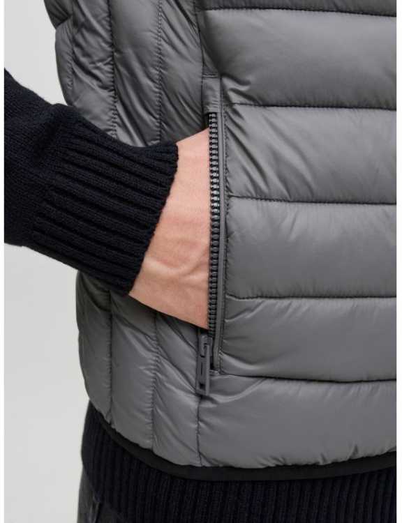 Jack&Jones liemenė