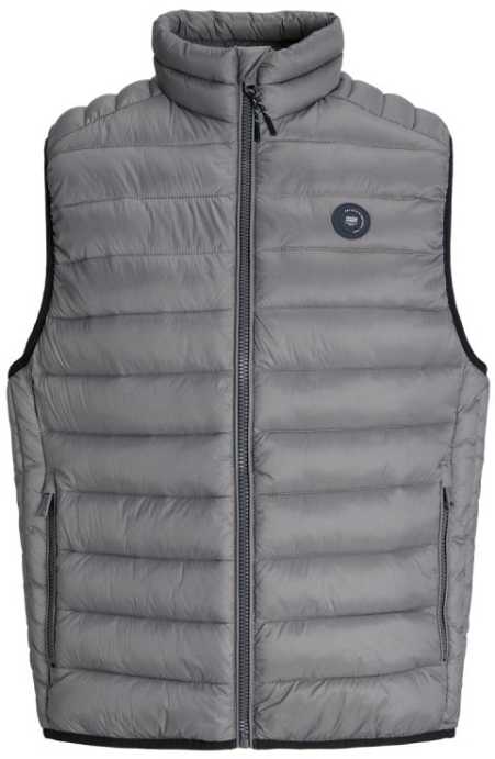 Jack&Jones liemenė