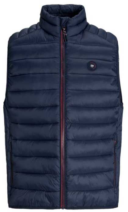 Jack&Jones liemenė