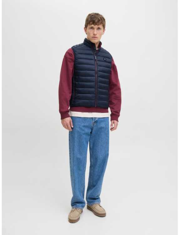 Jack&Jones liemenė