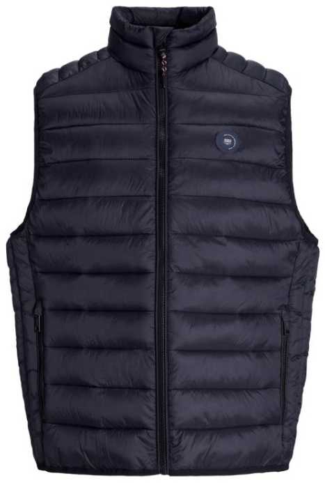 Jack&Jones liemenė