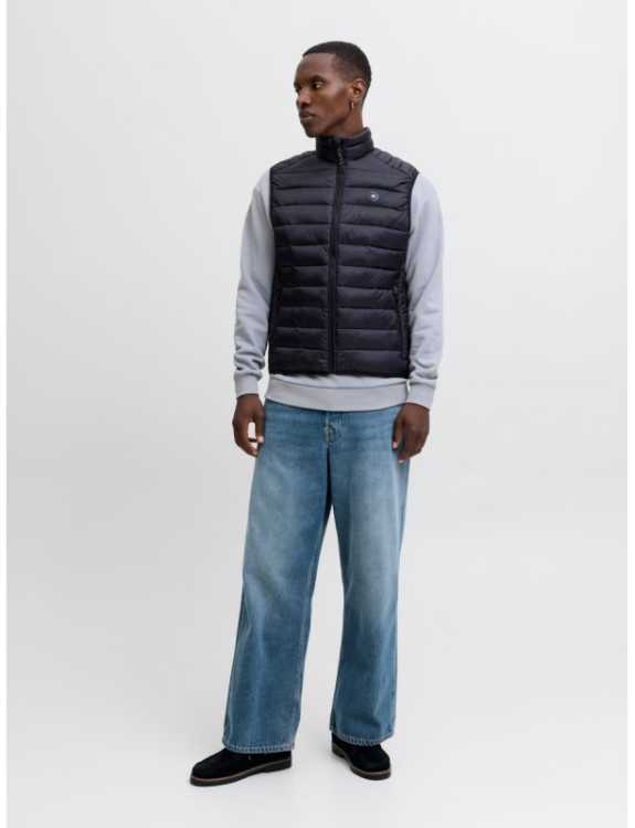 Jack&Jones liemenė