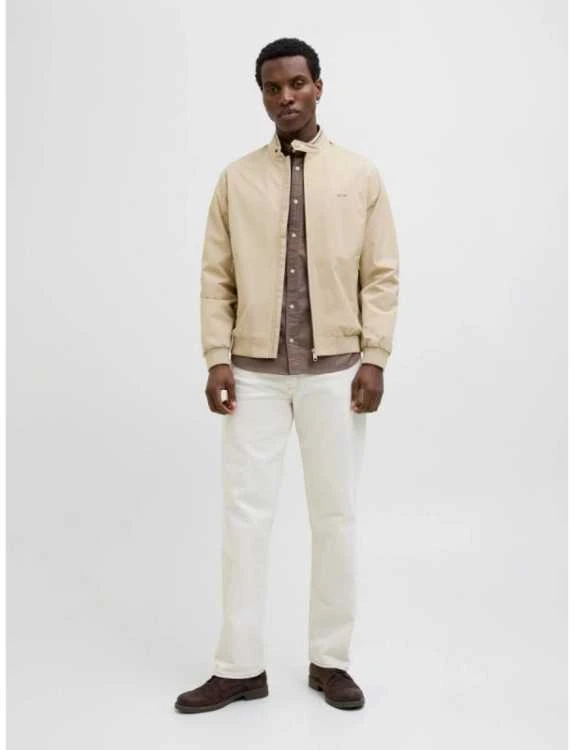 Jack & Jones Jack&Jones striukė