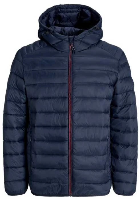 Jack & Jones Jack&Jones striukė