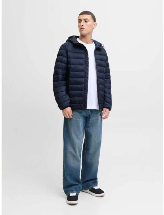 Jack & Jones Jack&Jones striukė