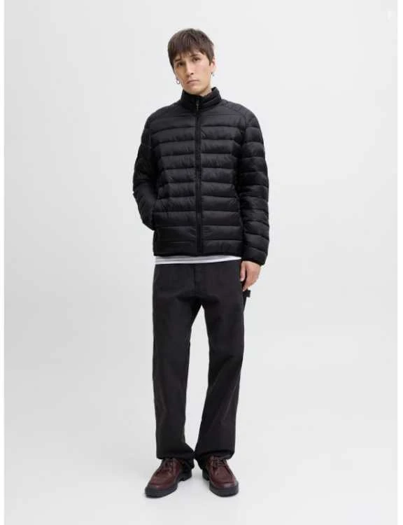 Jack & Jones Jack&Jones striukė