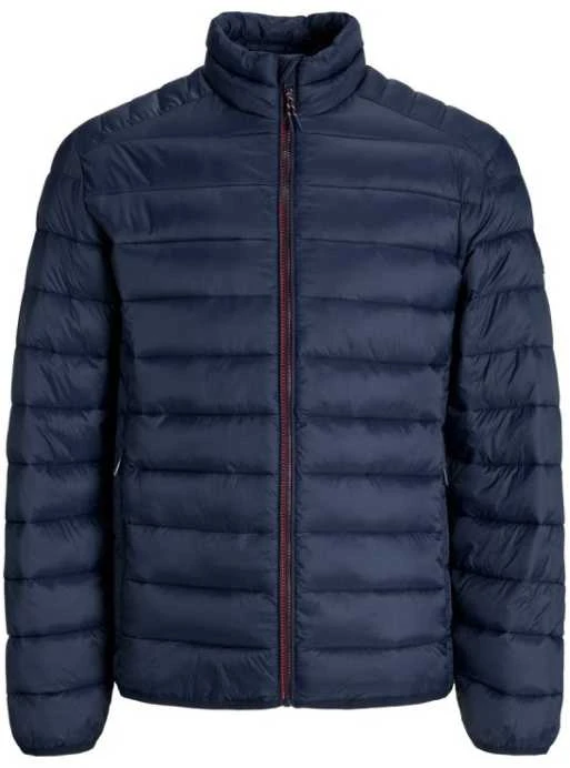 Jack & Jones Jack&Jones striukė