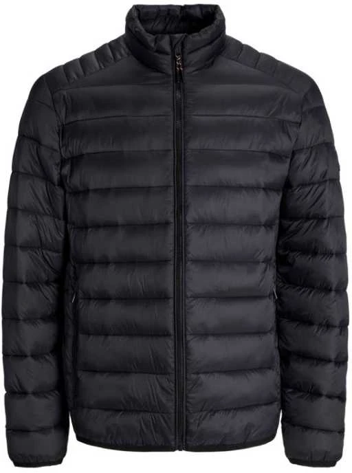 Jack & Jones Jack&Jones striukė