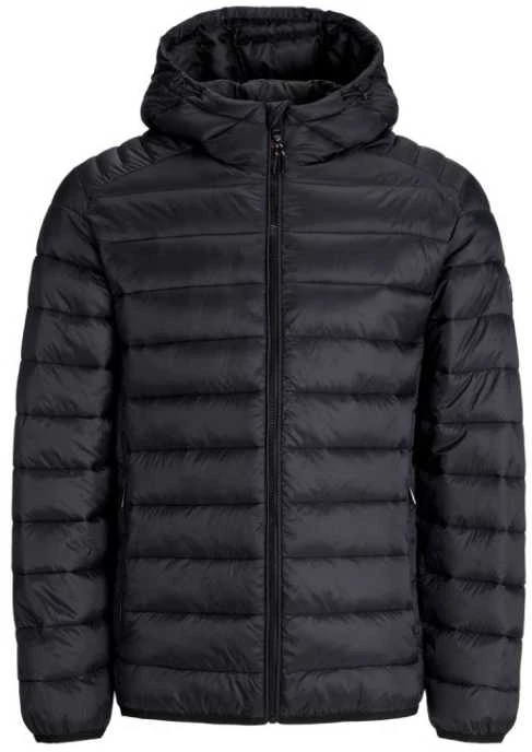 Jack & Jones Jack&Jones striukė