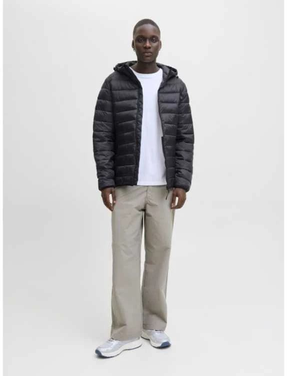 Jack & Jones Jack&Jones striukė