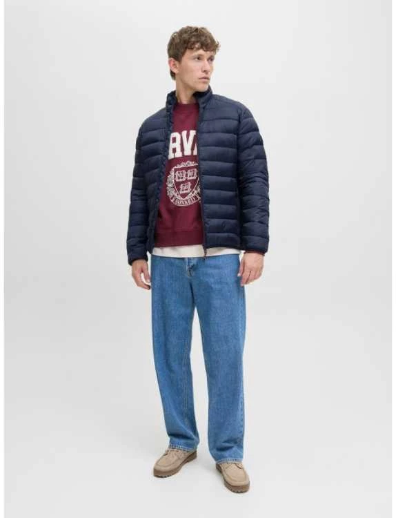 Jack & Jones Jack&Jones striukė