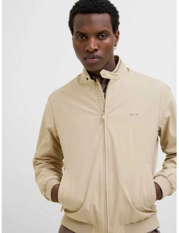 Jack & Jones Jack&Jones striukė