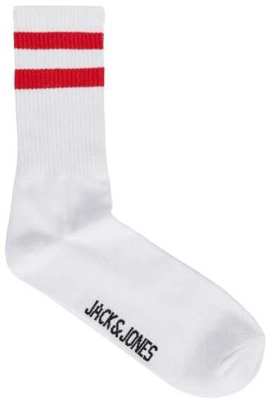 Jack Jones kojinės (1 pora)