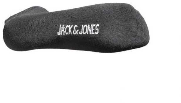 Jack & Jones kojinės
